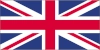 en