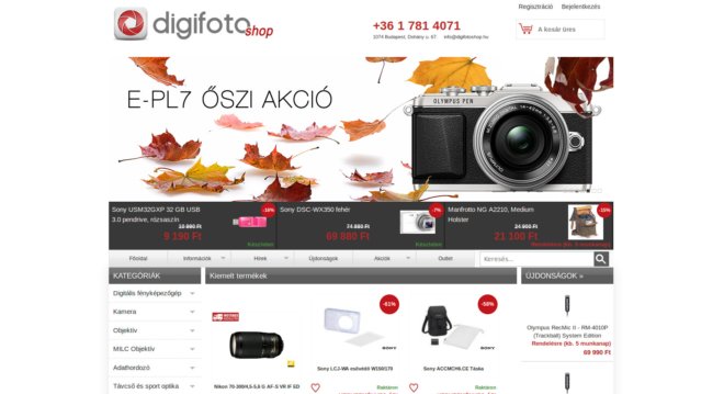 Digifotoshop